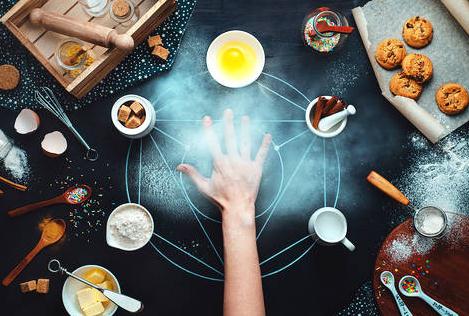 食品宣傳片.jpg 食品宣傳片.jpg